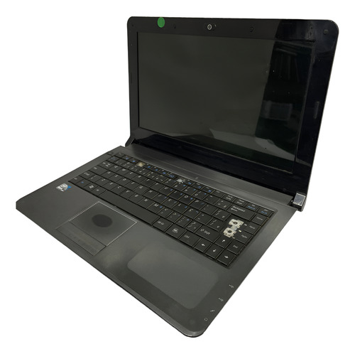 Notebook Sim+ Intel Atom 1a4971p7k 13282 | Shopee Brasil