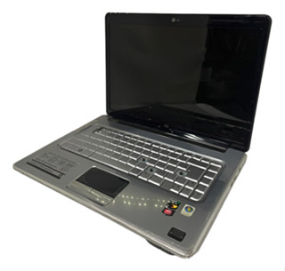 hp hp pavilion em Promoção na Shopee Brasil 2025