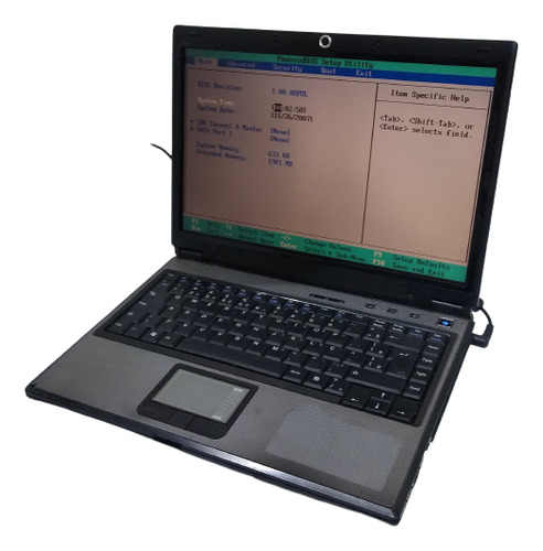 Notebook Sim+ 12565 | Shopee Brasil