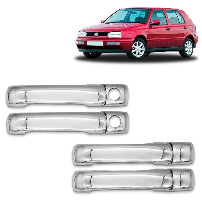 golf 1997 completo em Promoção na Shopee Brasil 2026