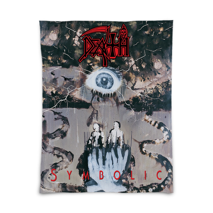Death Symbolic em Promoção na Shopee Brasil 2026