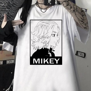 mikey出品です。 onde comprar mikey tokyo revengers em Promoção na Shopee Brasil 2026