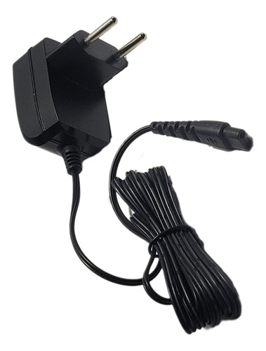 Fonte Carregador Philco Aparador Multi Groom 3v 300ma N88-44