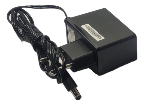 Fonte Carregador Flex Industries Ads-12hg-12 12012epbr P4-12