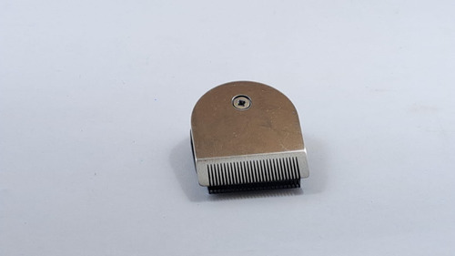 Pente Do Aparador Philco Multi Groom 6 Em 1 A42-54