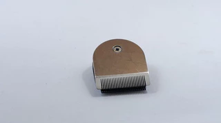 Pente Do Aparador Philco Multi Groom 6 Em 1 A42-54