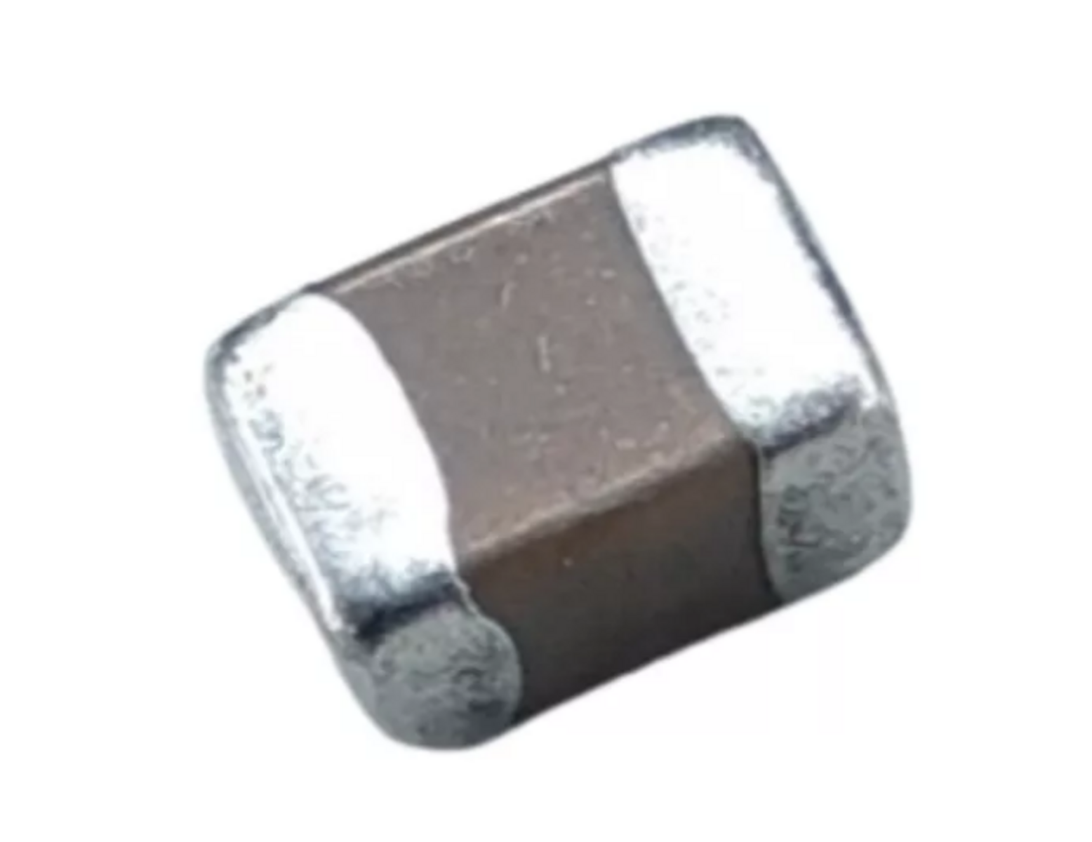 Condensatore Elettrolitico 10uF 25V Radiale - Confezione 10 Pezzi