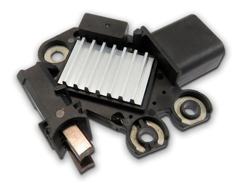 regulador-alternador-original-gauss-para-alternador-2619399-valeo