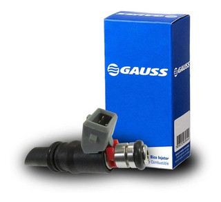 Bico Injetor Original Gauss Equivalente Iwp176 (short Code) | Shopee Brasil
