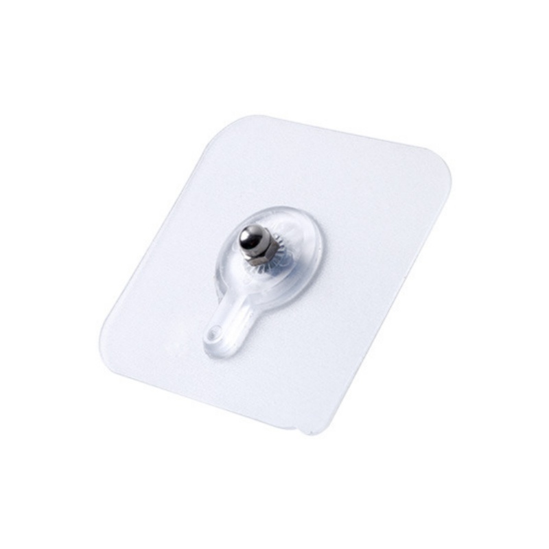 BIKE-label Adesivi Rifrangenti Per Cerchi - 9mm, Stile GP, Per Auto E Moto (17 Pollici) - Blu