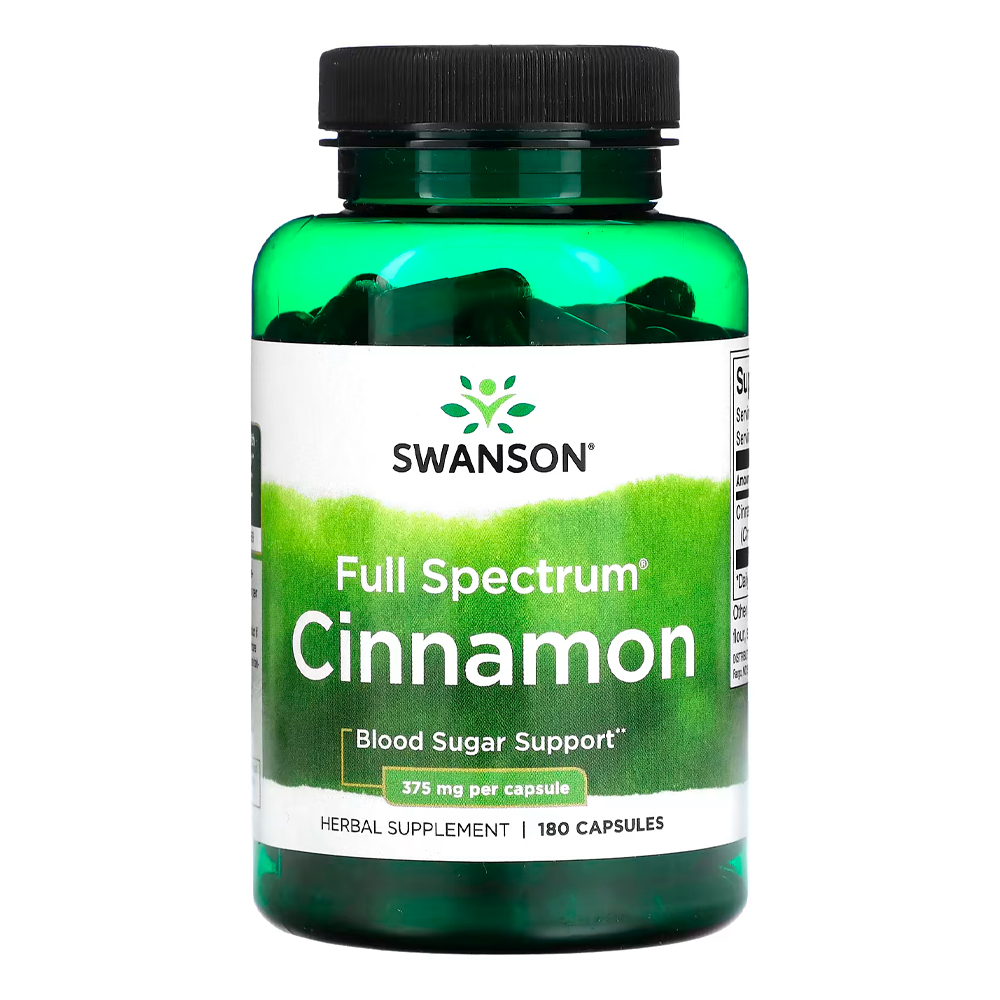 cinnamon suplemento em Promoção na Shopee Brasil 2026