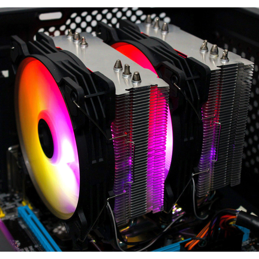 Cooler Ryzen 5 5600x em Promoção na Shopee Brasil 2026