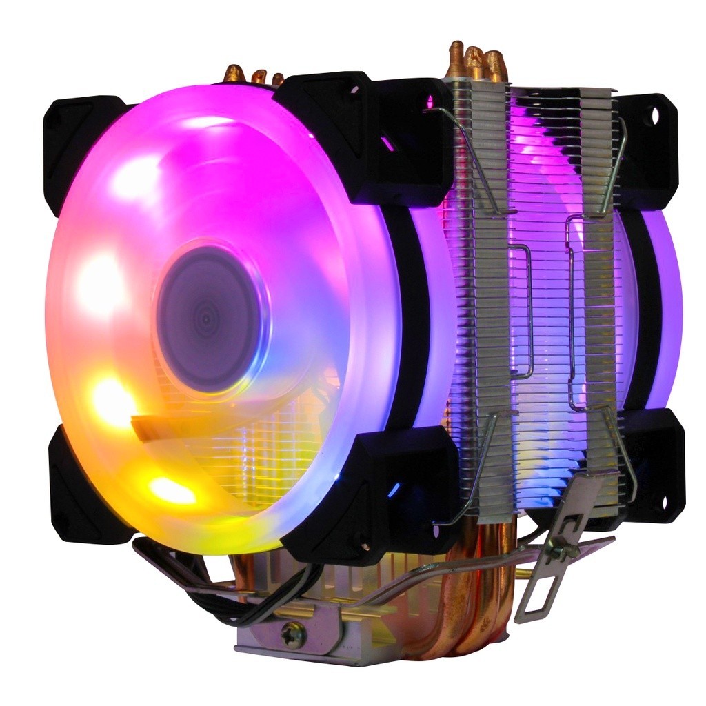 Cooler para Ryzen 5 5600g em Promoção na Shopee Brasil 2026