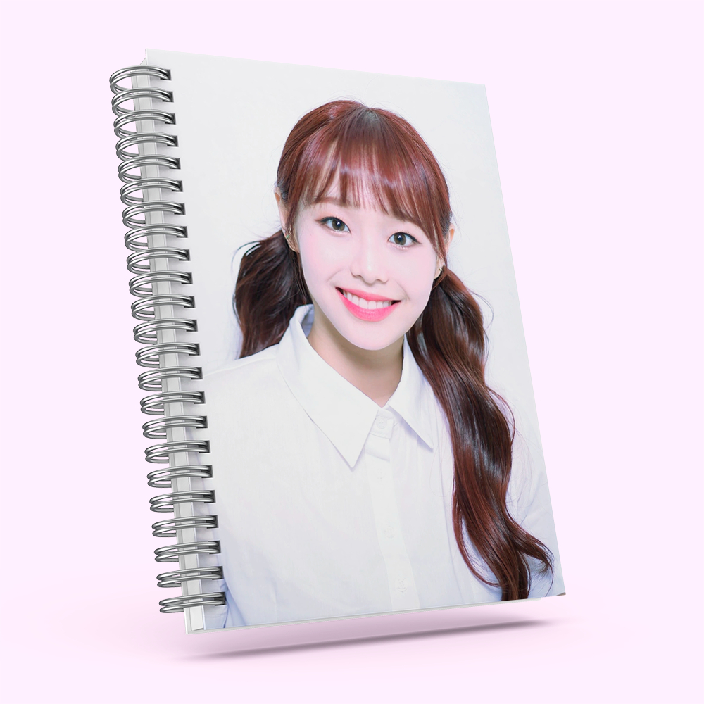 Loona Monthly Girl - em Promoção na Shopee Brasil 2026