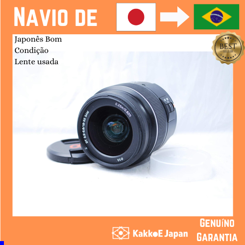 nikon d3100 em Promoção na Shopee Brasil 2026