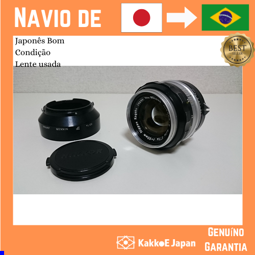 nikon d3100 em Promoção na Shopee Brasil 2026