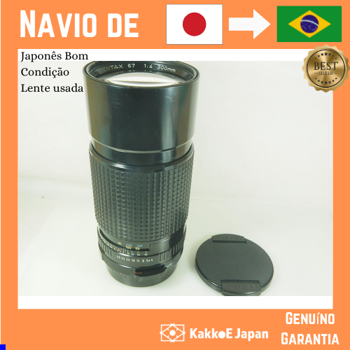 LENTE CANON EF 85MM F1.8 USM BR em Promoção na Shopee Brasil 2026