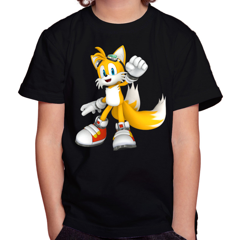 Camiseta Camisa Blusa Infantil Juvenil Para Menino Menina Unissex