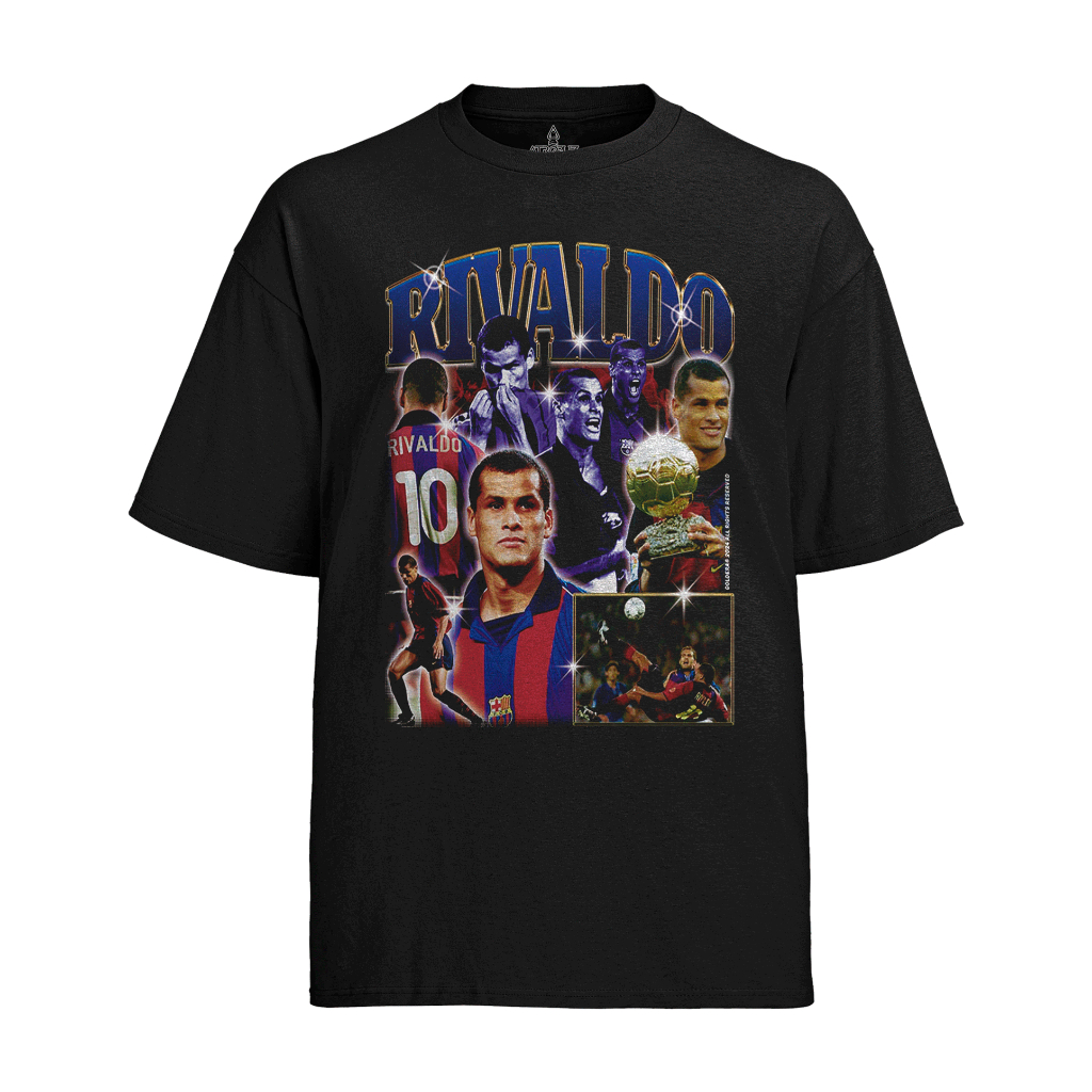 rivaldo camisa em Promoção na Shopee Brasil 2026