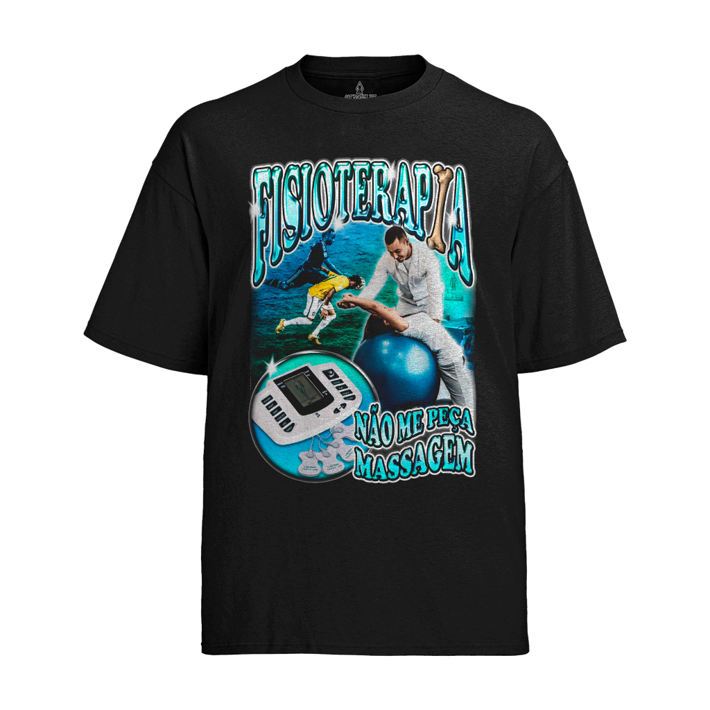 L'Appartement 【KOFIE】GRAPHIC T-SH Camisetas Graphic Tees - Qualidade, Estilo e Conforto | Kace Wear