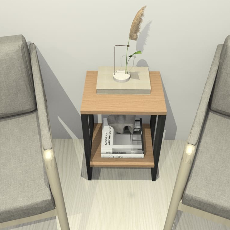 Mesa de Cabeceira, Criado, Mesa de apoio, Mesa auxiliar cama, Mesinha cabeceira