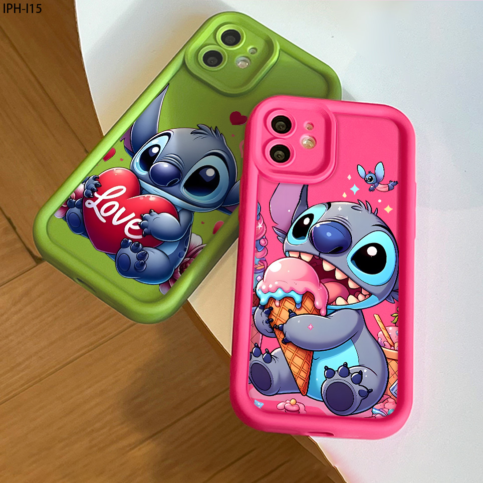 Capinha Para iPhone 15 14 13 12 11 X XS XR 7 8 SE Pro Max Plus