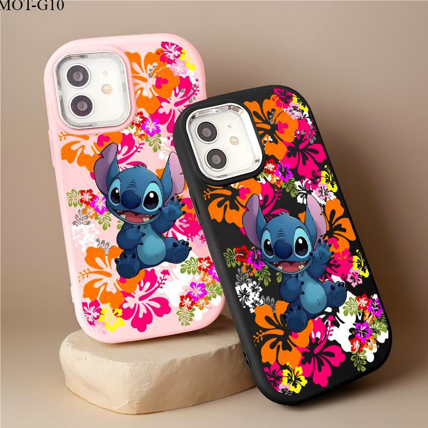 Cover per Motorola Moto G10 / G10 Power / G30 / G20, Flip Caso Custodia Pelle PU con [Funzione