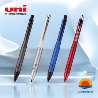 KURU TOGA Advance Upgrade 0.5mm/Tecnologia Japonesa W Speed/Escrita Perfeita Sempre