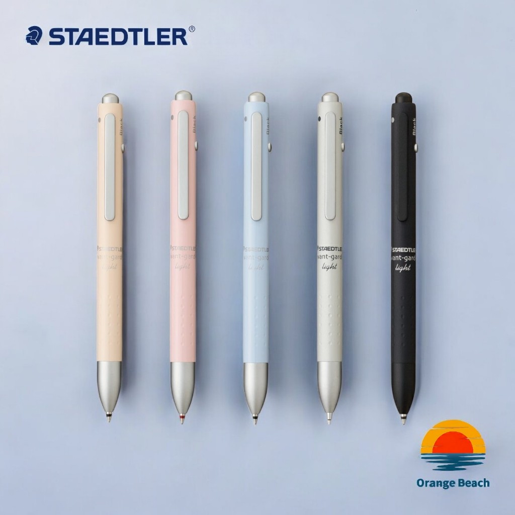 Penna A Sfera Precisione Penna Roller UNI-BALL VISION ELITE UB200 Fine ...