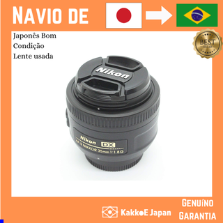 nikon d3100 em Promoção na Shopee Brasil 2026