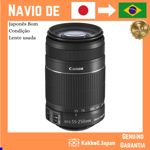 Canon Ef 100mm F2 Usm em Promoção na Shopee Brasil 2026