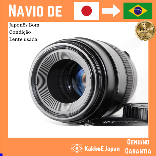 lente 50mm 1.8 em Promoção na Shopee Brasil 2026
