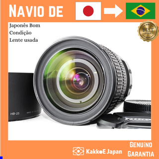 nikon lente af p dx nikkor 70 300mm f 4 5 6 3g ed vr para cameras
