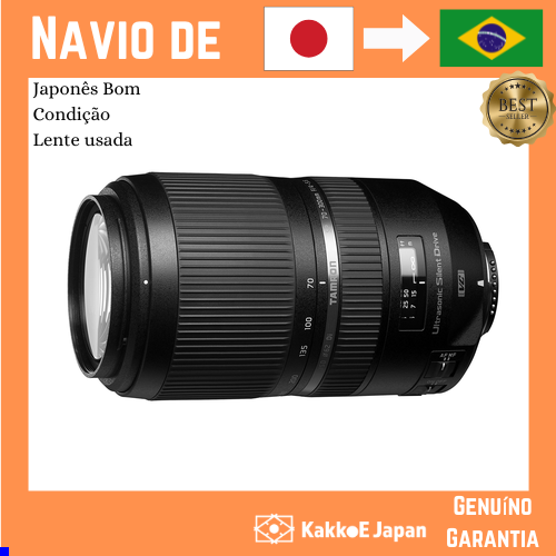 canon 300mm em Promoção na Shopee Brasil 2026