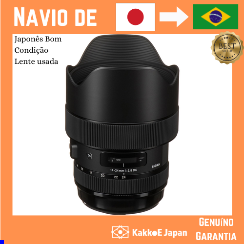 canon efs 24mm em Promoção na Shopee Brasil 2026