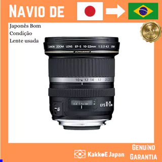 Câmera Canon 2012: Onde Comprar | BuscaProdutos