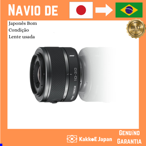 nikon d3100 em Promoção na Shopee Brasil 2026