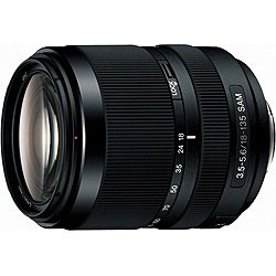 uguma3 DT 18-135mm SAMレンズ DT 18-135mm F3.5-5.6 SAM | Shopee Brasil