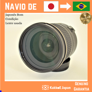 nikon d3100 em Promoção na Shopee Brasil 2026