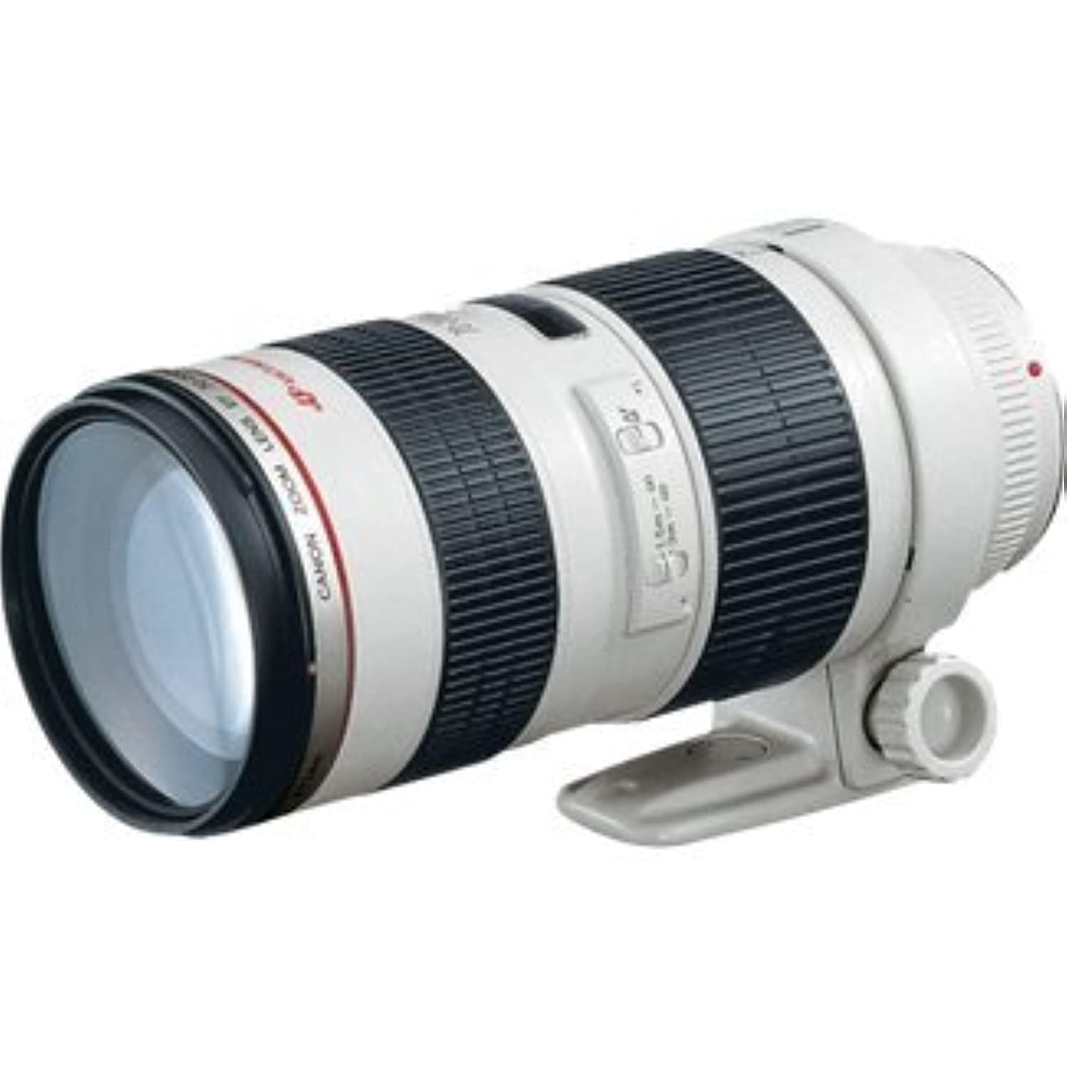 lente canon ef 24 70mm f 2 8l ii usm em Promoção na Shopee Brasil 2026