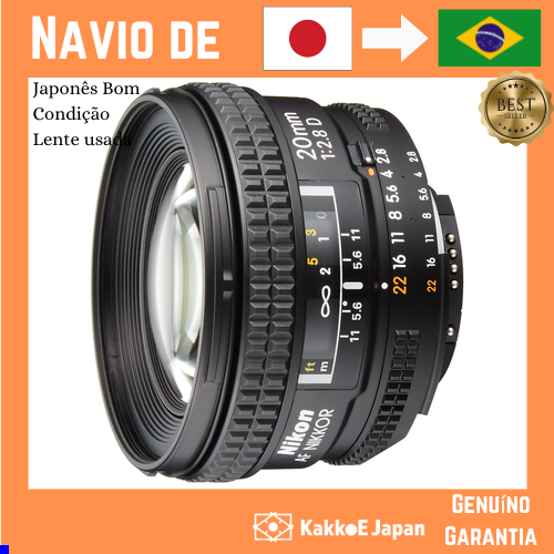 br-11134201-7r98o-m7k0c4exuz4af7