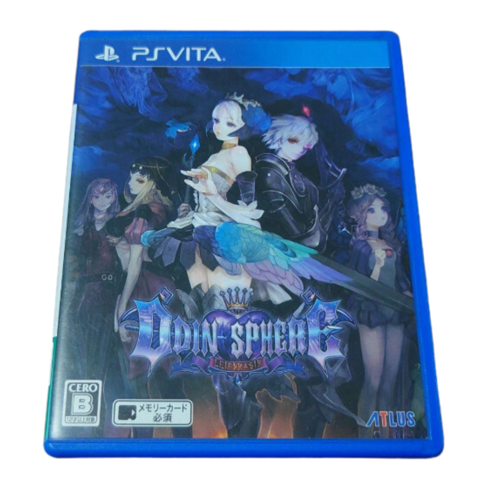 video game psvita em Promoção na Shopee Brasil 2026