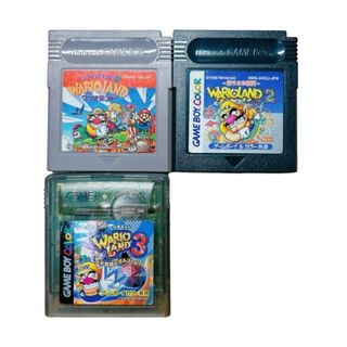 game boy advance (mod) em Promoção na Shopee Brasil 2025