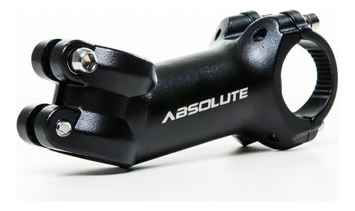 Avanço Mesa 31.890mm 22º Graus Positivo Negativa Absolute