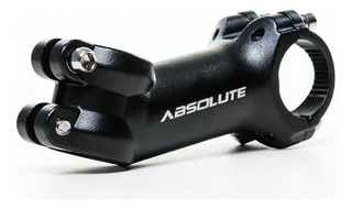 Avanço Mesa 31.890mm 22º Graus Positivo Negativa Absolute