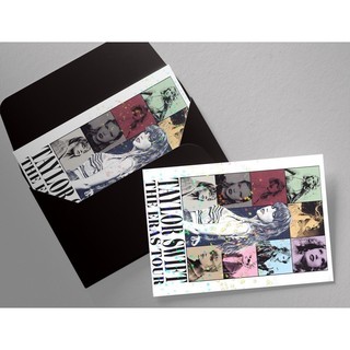 Poster The Eras Tour em Oferta | Shopee 2025