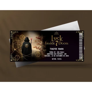 Dreamcatcher em Promoção na Shopee Brasil 2025