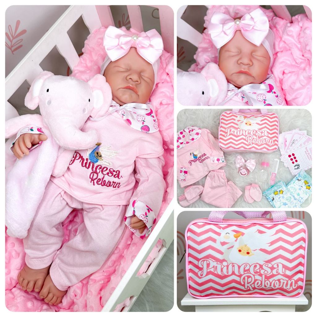 Artigos para Recém Nascidos: Onde Comprar | BuscaProdutos