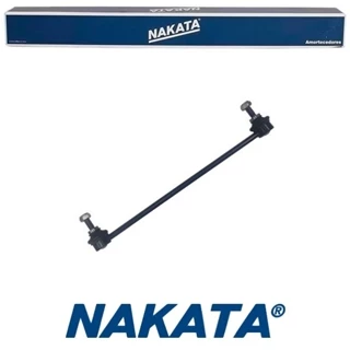 Bieleta dianteira Peugeot 2008 206 207 208 – Nakata N99001