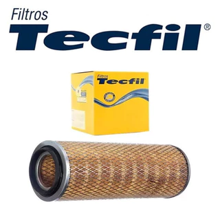 Filtro De Ar Do Motor C10 C20 D10 D20 C100 – Tecfil AP2710